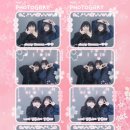 부평5리 마을회관 | 🌸봄봄봄 4월 일상🌻