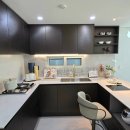 동산동-10 이미지