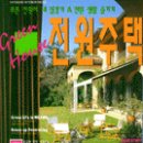효성 출판사