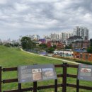 풍납시장 이미지