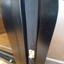 농소당구클럽 이미지