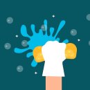 마스타세차장 이미지