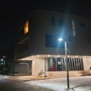 110헤이리 이미지