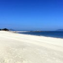 소야리 떼뿌루 캠핑장 공중화장실 | 인천 해수욕장 정보 여기에 다 있다