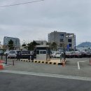 동삼하리항 이미지