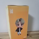 지에스25(GS25)황산공원점 네이버블로그