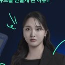 우리치과기공소 네이버블로그
