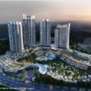 캐슬풀리조트 이미지