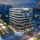 명원빌딩 이미지