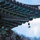 풍경소리 이미지