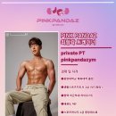 핑크팬더즈 이미지