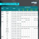 대근한의원 이미지