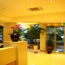 호텔 카르페디엠 이미지