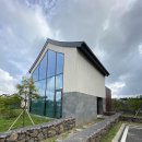 야크마을 이미지