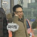 중산참비뇨의학과의원 | 마곡차병원 난임 정액검사 후기·운동성·형태·남편이 알아야 할 것들