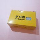 두드림위드