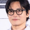 장동건 근황 팽팽해진 외모에 다른 각도 영상까지 공개된 놀라운 결과 이미지