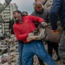 경희대안화태권도장 이미지