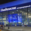 (주)쌍용전설 이미지