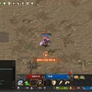 예티인 PC 이미지