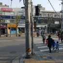 동작충효길 6코스 동작마루길 이미지