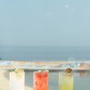 좋은날 음식점(카페,디저트) 이미지