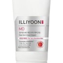 이에이치파트너스 이미지