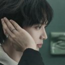 온앤더블