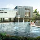 파우제호텔 이미지