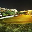 수심당구장 이미지