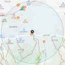 남구-056 이미지