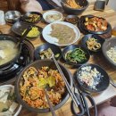 토담식당 이미지