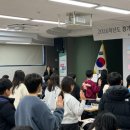 창의융합인재교육원 경기인터넷신문