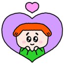 블루빈 이미지