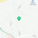 올목, jeju 이미지