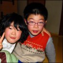 배못경로당 이미지