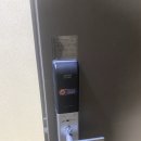 금광베네스타 아파트 이미지