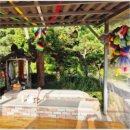 은하면 목현마을회관 | 경기도 유명점집, 갓신내림 '별하보살'