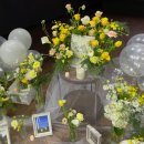 수원-0295 | 소베르 프로포즈] 수원 꽃집, 율전동 꽃집, 율전동 꽃...꽃집: 여자친구가 감동한 소베르꽃집 프로포즈후기