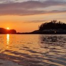 무등펜션 이미지