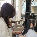 (주)롯데마트(첨단점) 이미지