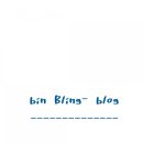 선미아구찜 이미지