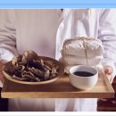 해인부부한의원 이미지