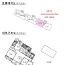 강동-천호-2409 이미지