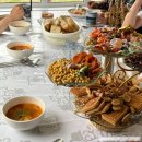 아라 게스트하우스 | [키르기스스탄 여행]알틴아라샨 산장<아라쿨(Ala- Kul) 게스트하우스> 숙박 후기