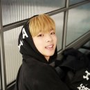 준성이네 이미지