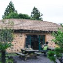 시락 해안가 이미지