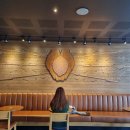 효성사거리B 이미지