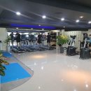 열린스포츠센터 이미지