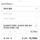 도깨비 | 베트남 이심 하노이 eSIM 무제한 로밍도깨비 추천 후기